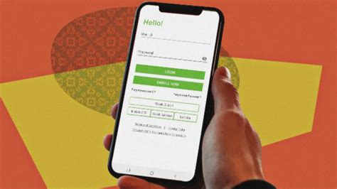 Digital Lending Apps Usage Report from Digido .